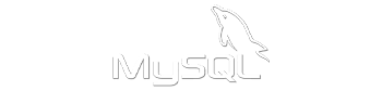MySQL
