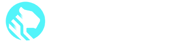 TimeScaleDB